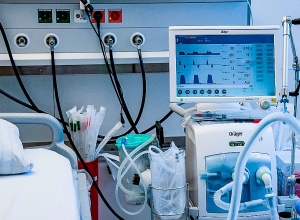 Ուկրաինացի թենիսիստը ամերիկացի միլիարդատիրոջը խնդրել է օգնել իր երկրին