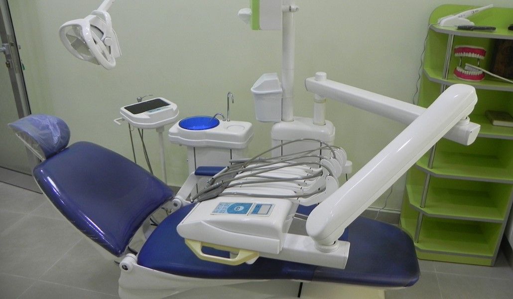 14028-dental-services-in-one-visit-big