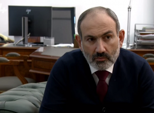 Ուրբաթ օրվանից օրական 1000 թեստ կանենք, մեծ քանակի թեստեր ենք գնում․ վարչապետ