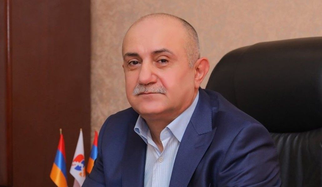 S.Babayan