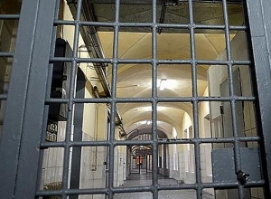 «Նուբարաշեն» ՔԿՀ-ում ինքնասպանության դեպք է արձանագրվել