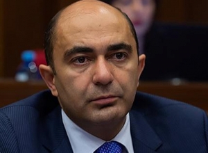 О невыполнении кредитных и прочих обязательств под воздействием непреодолимой силы: Эдмон Марукян: ПРЯМОЙ ЭФИР