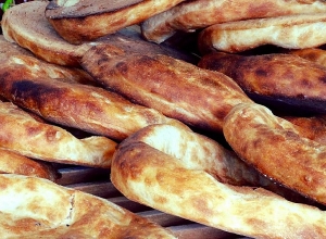 Пресс-конференция Инспекционного органа продовольственной безопасности Георгия Аветисяна: ПРЯМОЙ ЭФИР