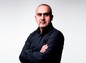 Настоящий кризис еще впереди, это и новые возможности: владелец компании «Атенк»