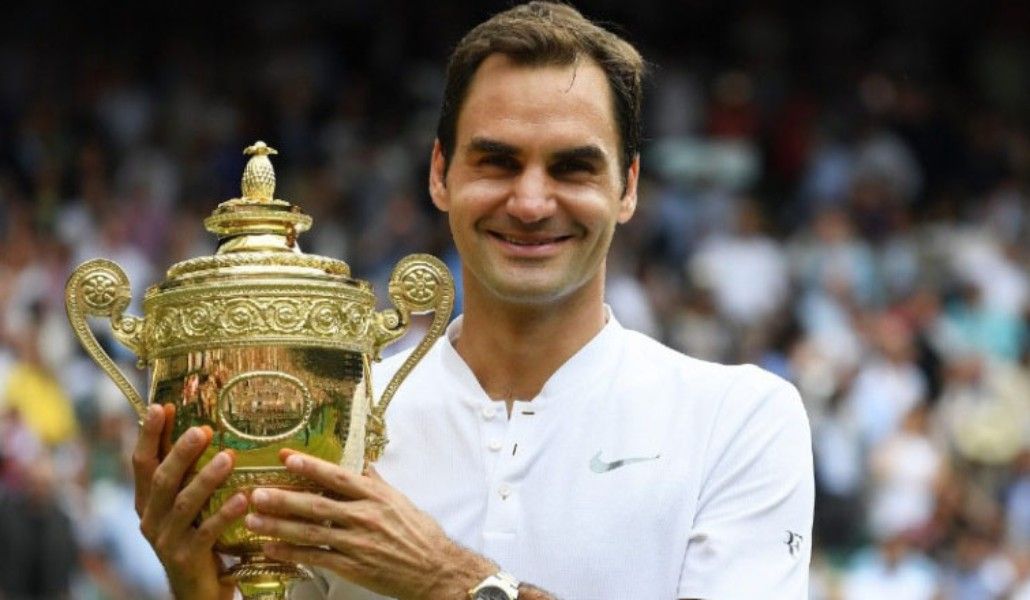 a1+federer