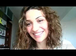 Կարանտի՞ն է. միևնույն է, խնամե՛ք Ձեզ. Ինչու՞ է կարևոր ինքնախնամքը սթրեսային իրավիճակում