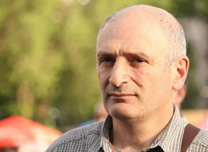 Это – недопустимый стиль работы:  эколог о проекте ограничения информации, связанной с отраслью