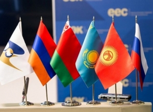 При ввозе некоторых продовольственных товаров и предметов медицинского назначения таможенные пошлины обнуляются