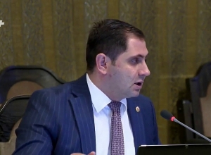 Կառավարությունն աջակցություն կտրամադրի իսպանական ընկերությունից տուժած կառալառուներին