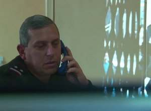 Դիտավորությամբ ոչնչացրել էր հիվանդանոցի գույքը