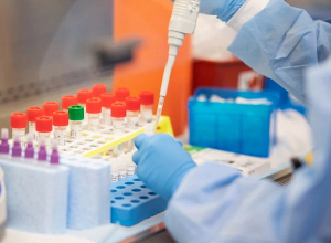 Будет основано на уже известных технологиях:  В РА будут производиться тесты диагностики коронавируса