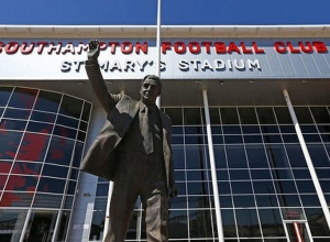 Կորոնավիրուս. Անգլիական ֆուտբոլում առաջինը փոխզիջման գնաց «Սաութհեմփթոնը»