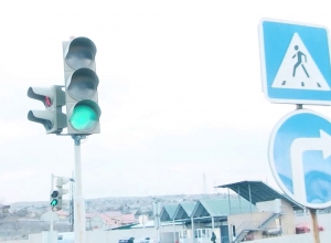 Վարորդական իրավունքի վկայական տրամադրելու գործընթացում կատարված փոփոխությունները