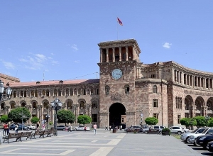 Продолжатся ли строгие ограничения?