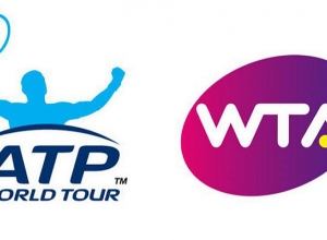 ATP-ն ու WTA-ն նոր շոու են մտածել թենիսի սիրահարներ համար