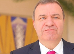 ԲՀԿ-ն երեք փաթեթ  է ուղարկել կառավարություն