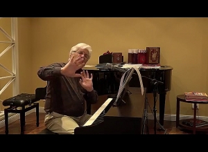 Հատուկ ինքնամեկուսացածների համար․ Ռոբերտ Ամիրխանյան