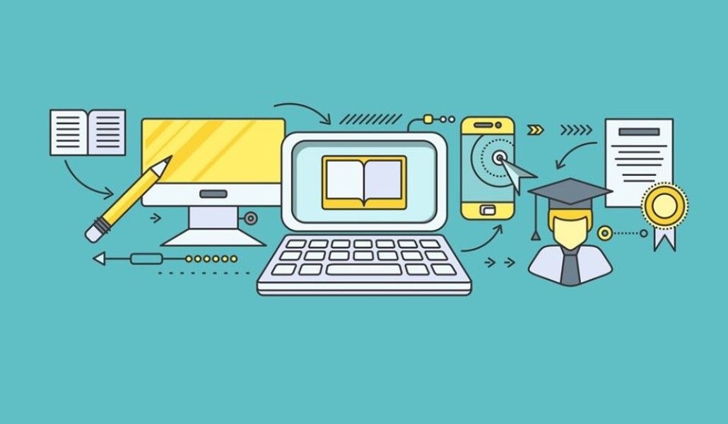 92875562_10158203142998501_3307800094153113600_o