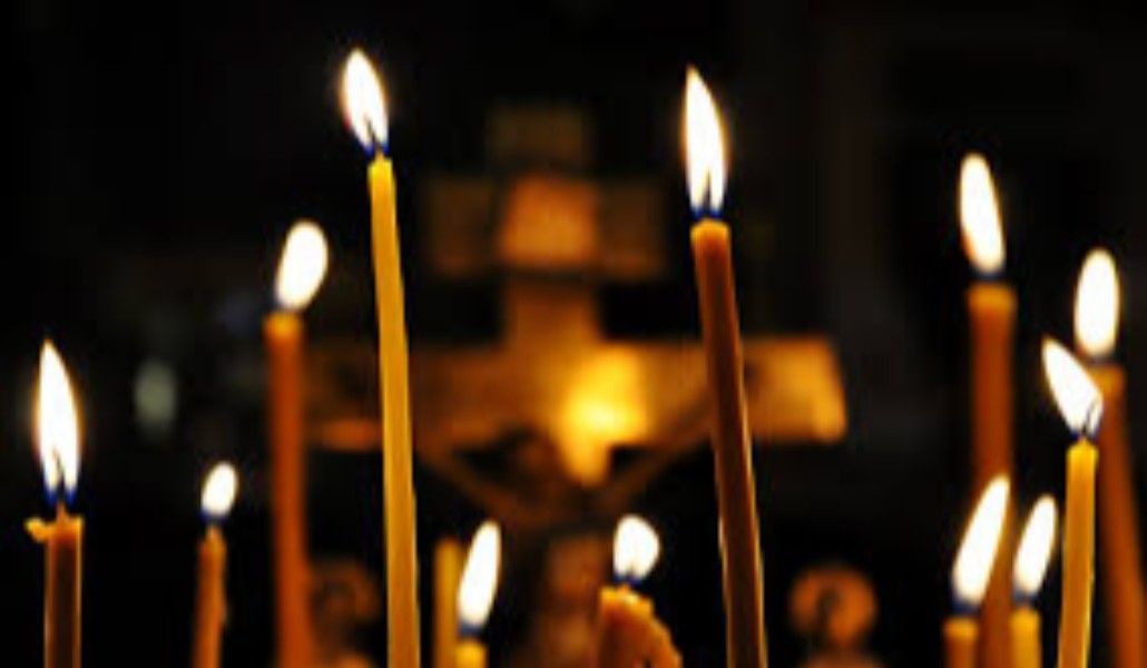 Без названия