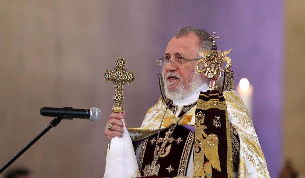 կաթողիկոս1