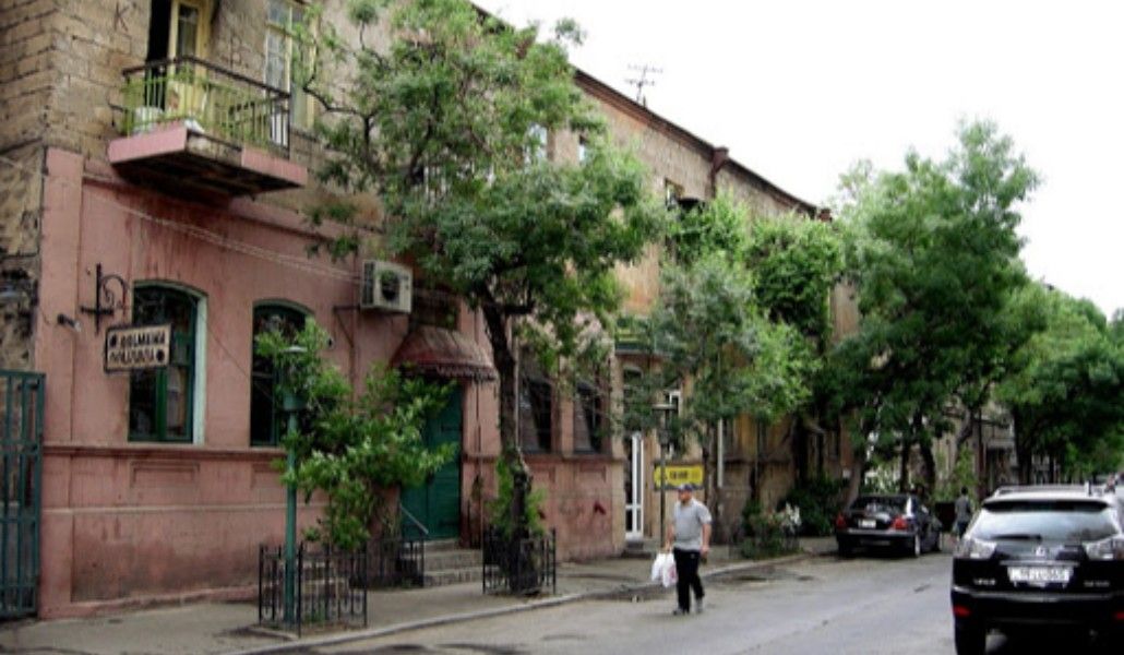դոլմամա