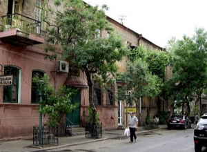 «Մեծ քարերից մեկն է, որ կարող է ճակատագրական լինել, դրական լուծում տալ»