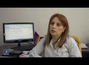 Աջակցություն 2-ից մինչև 50 աշխատակից ունեցող տնտեսվարողներին․ հակաճգնաժամային 5-րդ միջոցառում