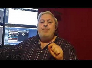 Նարեկ Դուրյանը կոչ է անում Ապրիլի 24-ին միանալ իր գաղափարին