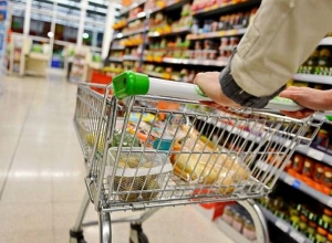 Предупреждение хозяйствующим субъектам