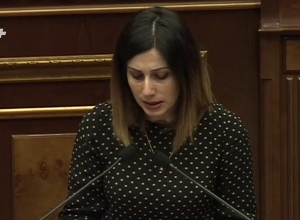 Դեղերի մեծածախ իրացման լիցենզավորման ժամկետը կերկարաձգվի 4 ամսով․ առաջարկ