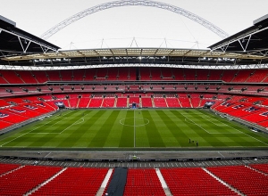 Անգլիայի ֆուտբոլի միությունը առաջարկ է մրցաշրջանն ավարտել «Ուեմբլիում»