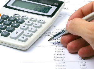 Беззакония при оформлении кредитов: полиция предлагает