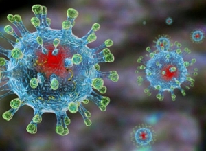 Что нельзя делать при лечении коронавирусного заболевания в домашних условиях?