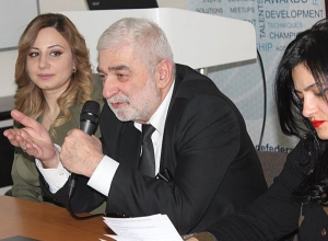 Սպորտային բժշկի խորհուրդները մարզիկներին