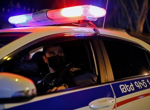 Завтра передвижение граждан свободно, но листок передвижения обязателен