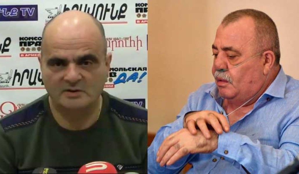 manvel-grigoryan-pastaban