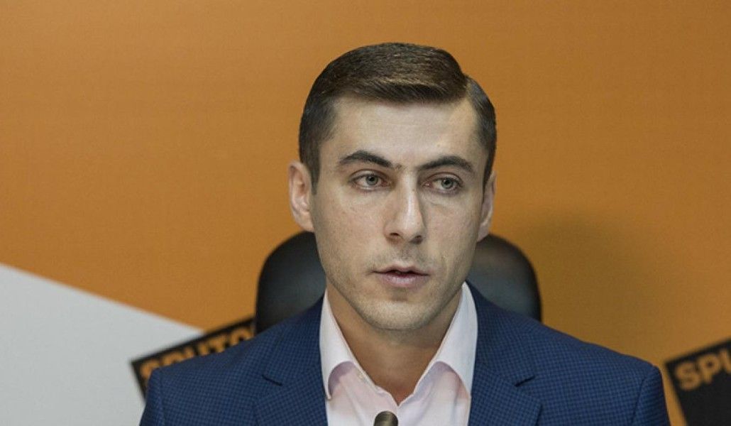 4b6573fb267f37c282305195df53c90d_L