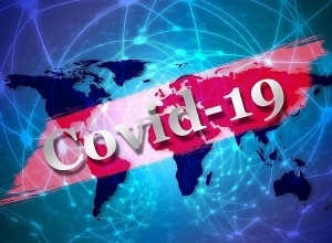 Համավարակի սկզբից աշխարհում առնվազն 20 մլն մարդ է մահացել COVID-ից. ԱՀԿ ղեկավար