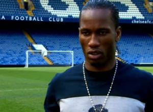 «Չելսիի» նախկին ֆուտբոլիստը իր հիվանդանոցը հատկացրել է կորոնավիրուսի դեմ պայքարին