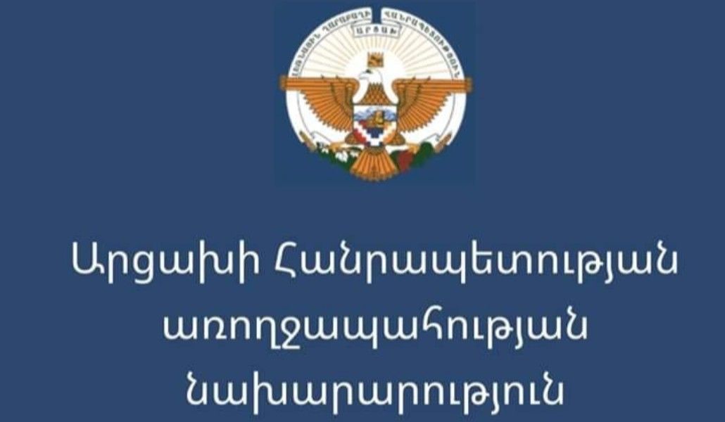 93614390_127227385584717_2612179472836722688_n