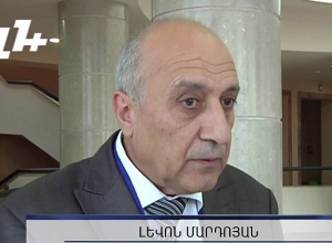 Գլխավոր քարտուղարի լիազորությունները վաղվանից դադարեցված են