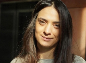 «Такого “письма” не было никогда, это фальшивка»: пресс-секретарь