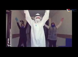 Քաշաթաղի բուժմիավորում. թե ինչպես է ժամանակն անցնում կարանտինում