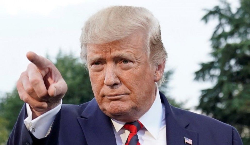 495104595afb6976abe5a44428b7cfdd