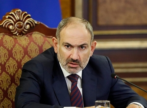 Обсуждался процесс организации выпускных и приемных экзаменов