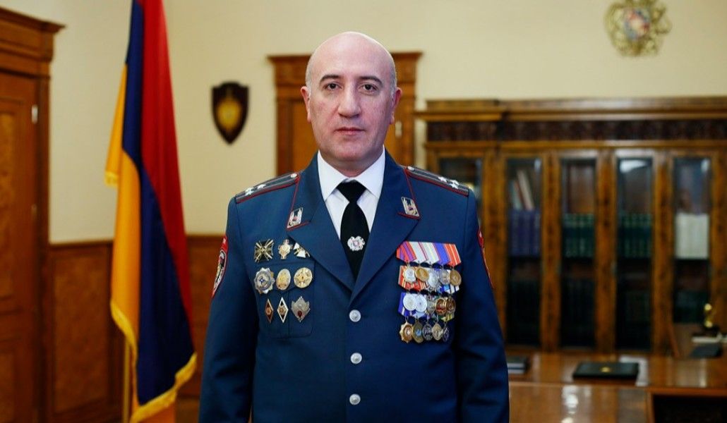 93784211_2560903497490008_5264514987220533248_n