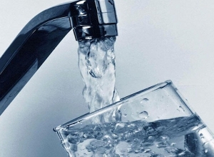 Отменяются платежи за воду в 9 медучреждениях