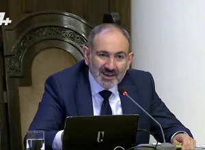 Հակաճգնաժամային 13-րդ միջոցառմամբ օգնություն կստանան նպաստառու ընտանիքները