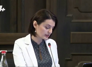 Երթուղայինի վարորդները, մանկապարտեզի, սպորտային ակումբի աշխատակիցները ևս աջակցություն կստանան