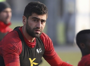 Էդգար Մանուչարյանը դիմել է ՀՖՖ Վեճերի լուծման պալատ և շահել «Փյունիկի» հետ վեճը